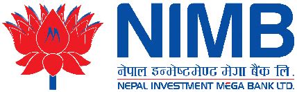 nimb biratnagar|Mutual Fund .